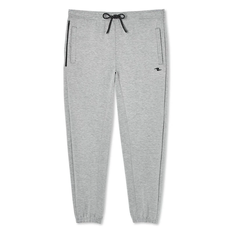 Athletic Works Men's Scuba Jogger