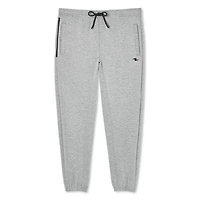 Athletic Works Men's Scuba Jogger