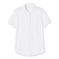Athletic Works Women's Sports Polo