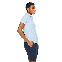 Athletic Works Women's Sports Polo