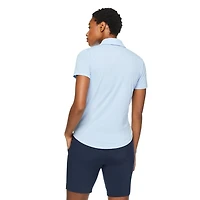 Athletic Works Women's Sports Polo