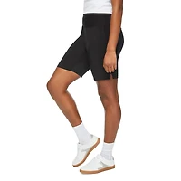 Athletic Works Women's Golf Short