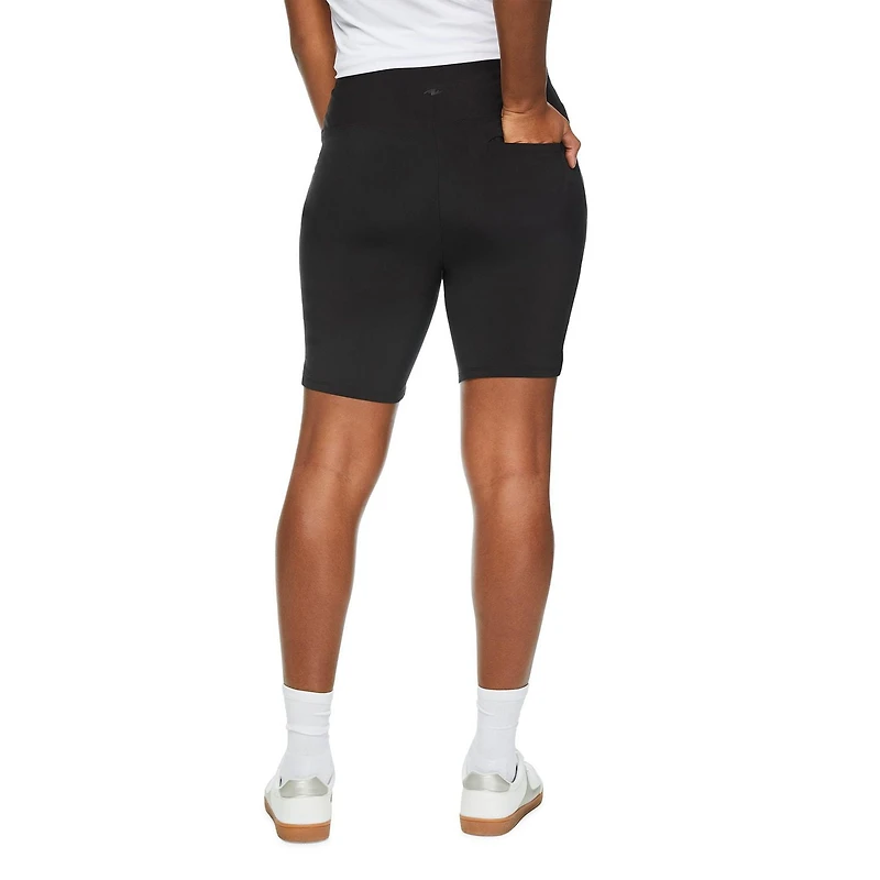 Athletic Works Women's Golf Short