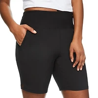 Athletic Works Women's Golf Short