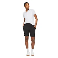 Athletic Works Women's Golf Short