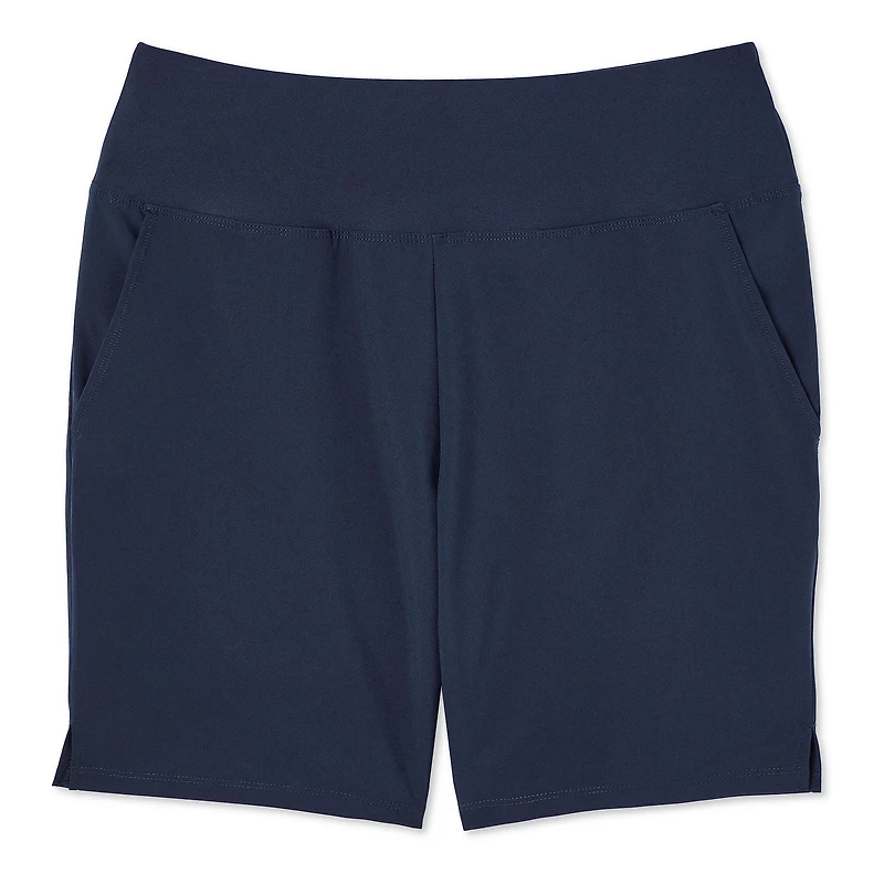 Athletic Works Women's Golf Short