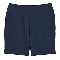 Athletic Works Women's Golf Short