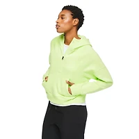 Athletic Works Women's Hoodie, Sizes XS-XXL
