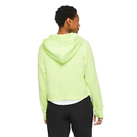 Athletic Works Women's Hoodie, Sizes XS-XXL