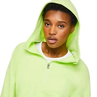 Athletic Works Women's Hoodie, Sizes XS-XXL