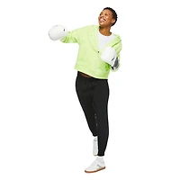 Athletic Works Women's Hoodie, Sizes XS-XXL