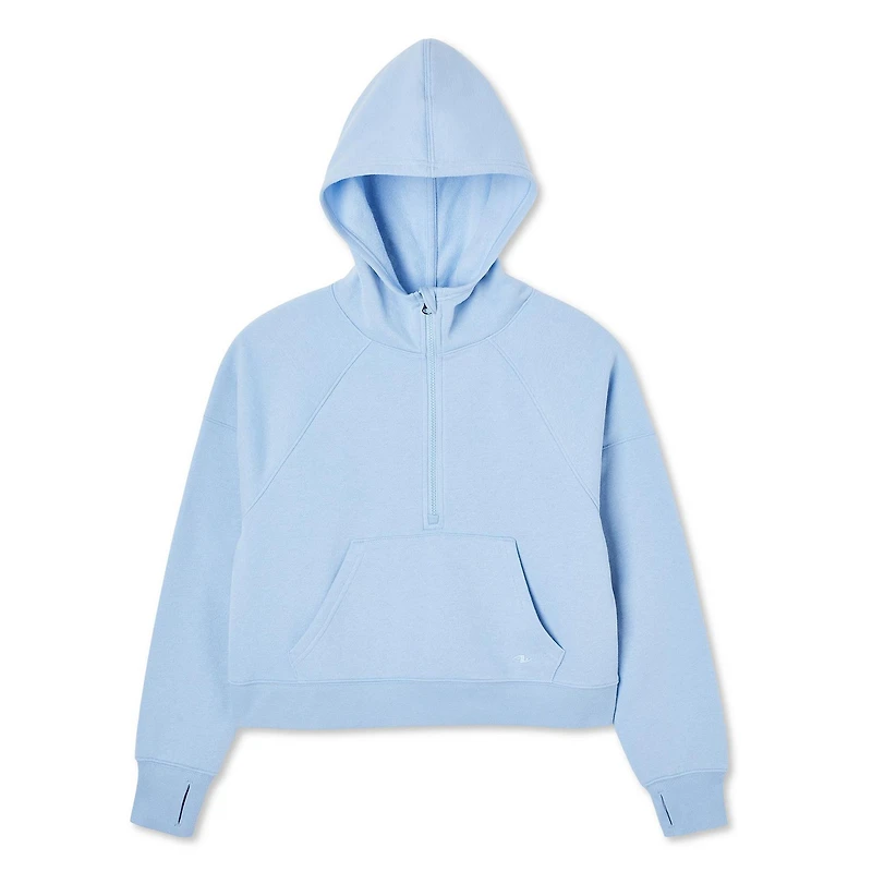 Athletic Works Women's Hoodie