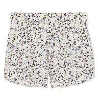 Athletic Works Women's Woven Short