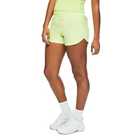 Athletic Works Women's Woven Short