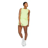 Athletic Works Women's Woven Short