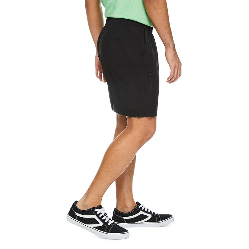 Athletic Works Men's Woven Short