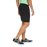 Athletic Works Men's Woven Short