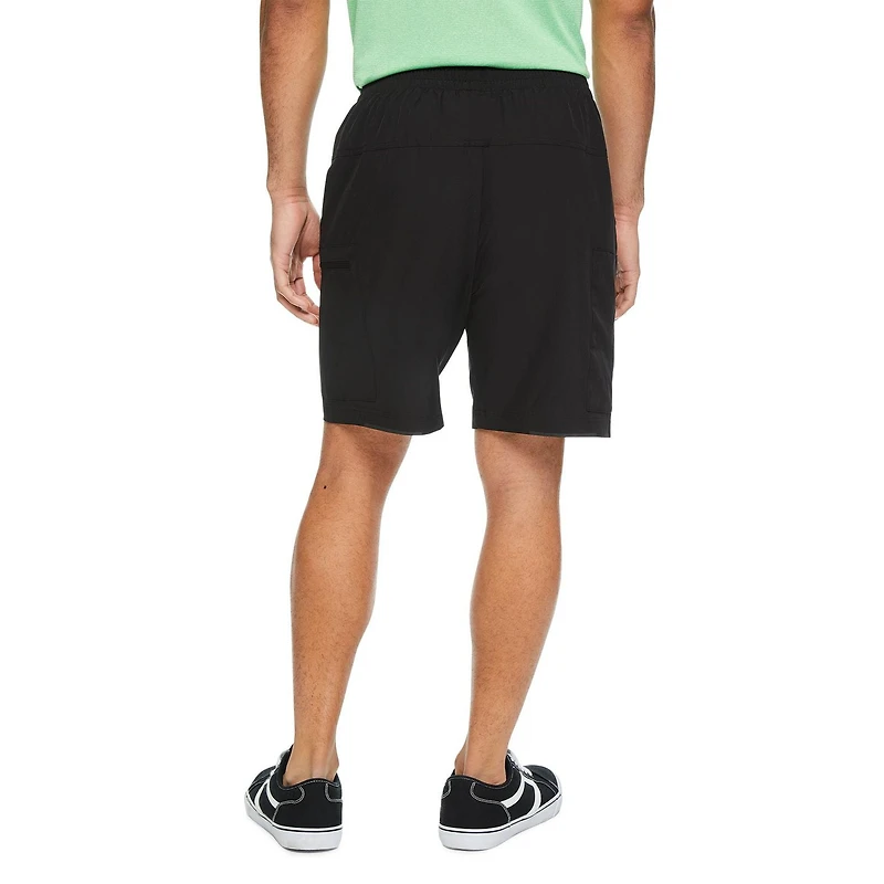 Athletic Works Men's Woven Short