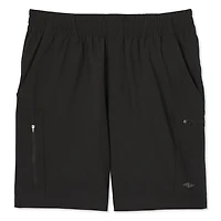 Athletic Works Men's Woven Short