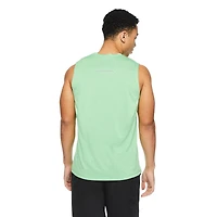 Athletic Works Men's Mesh Muscle Tank