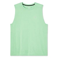 Athletic Works Men's Mesh Muscle Tank