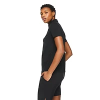 Athletic Works Women's Sports Polo, Sizes XS-XXL