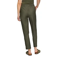Iyla Women's Soft Jogger