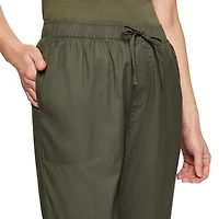 Iyla Women's Soft Jogger