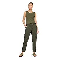Iyla Women's Soft Jogger