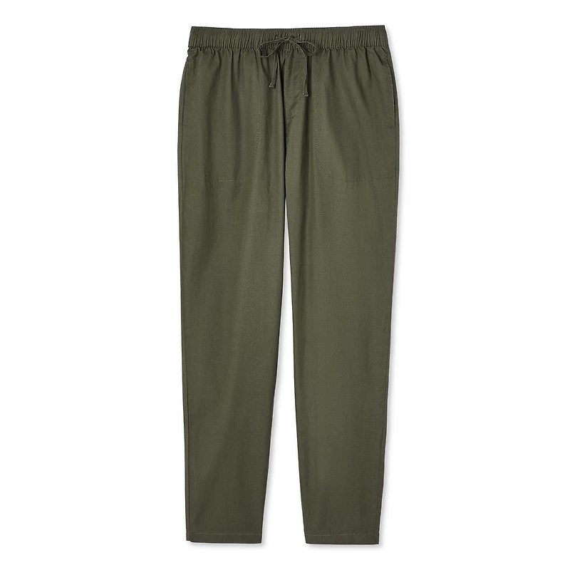 Iyla Women's Soft Jogger