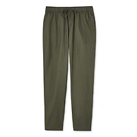 Iyla Women's Soft Jogger