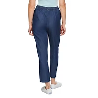 Iyla Women's Soft Jogger, Sizes XS-XXL
