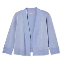 Iyla Women's Knit Shrug