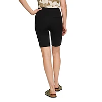 Iyla Women's Bengaline Short