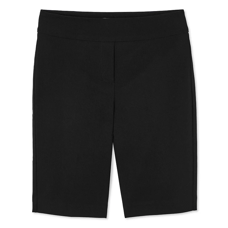 Iyla Women's Bengaline Short