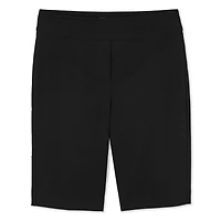 Iyla Women's Bengaline Short