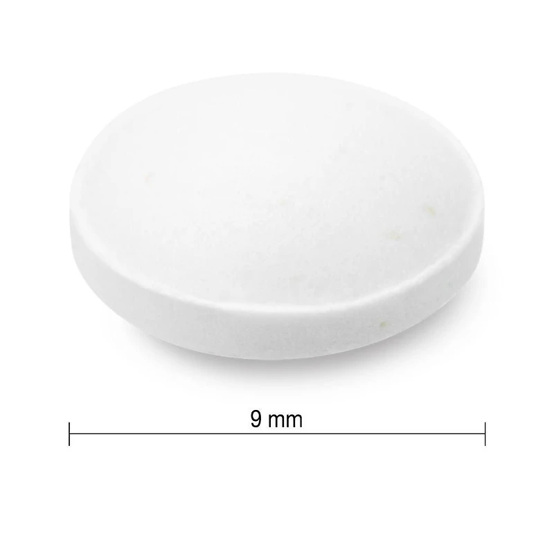 JamiesonComprimés de Vitamine D3 400 UI 90 comprimés