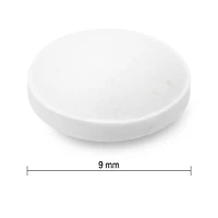 JamiesonComprimés de Vitamine D3 400 UI 90 comprimés