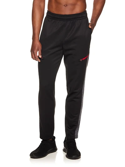 Pantalon de déflexion AND1 pour hommes