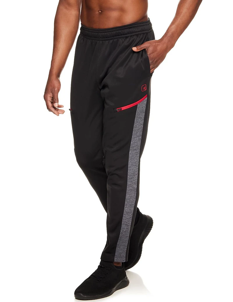 Pantalon de déflexion AND1 pour hommes