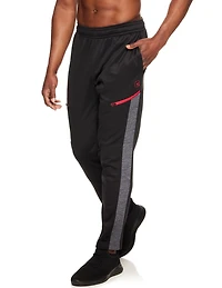 Pantalon de déflexion AND1 pour hommes