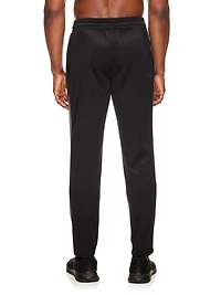 AND1 Men's Deflection Pants