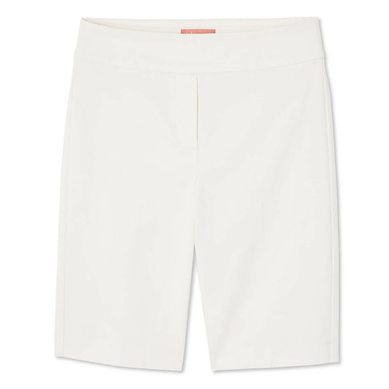 Iyla Women's Bengaline Short