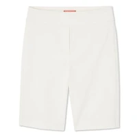 Iyla Women's Bengaline Short