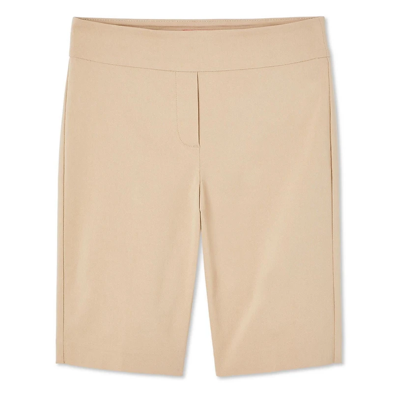 Iyla Women's Bengaline Short