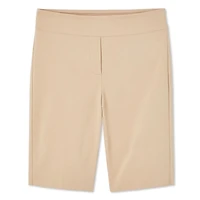 Iyla Women's Bengaline Short