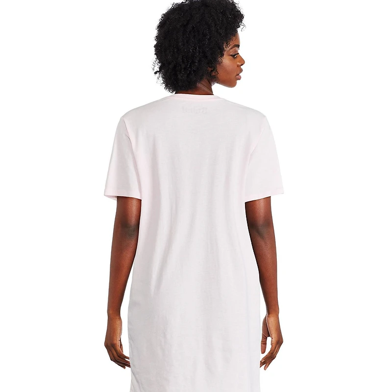 Disney Women's Stitch Sleepshirt, Sizes XS-XL