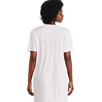 Disney Women's Stitch Sleepshirt, Sizes XS-XL