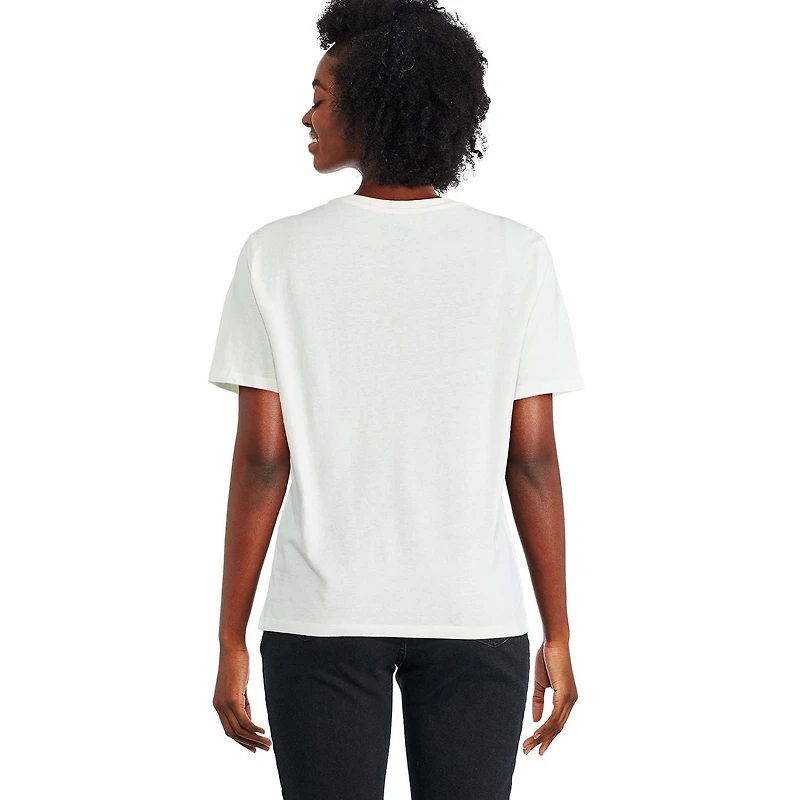 T-shirt Mickey et ses amis Disney pour femmes