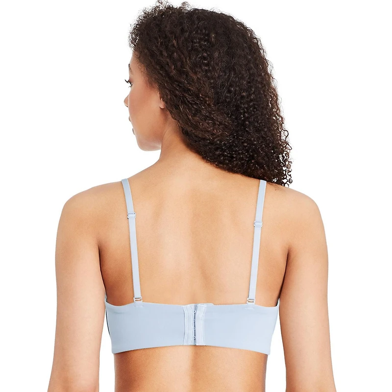 George Women's Convertible Bra